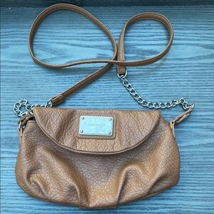 Nine West CROSSBODY Bag